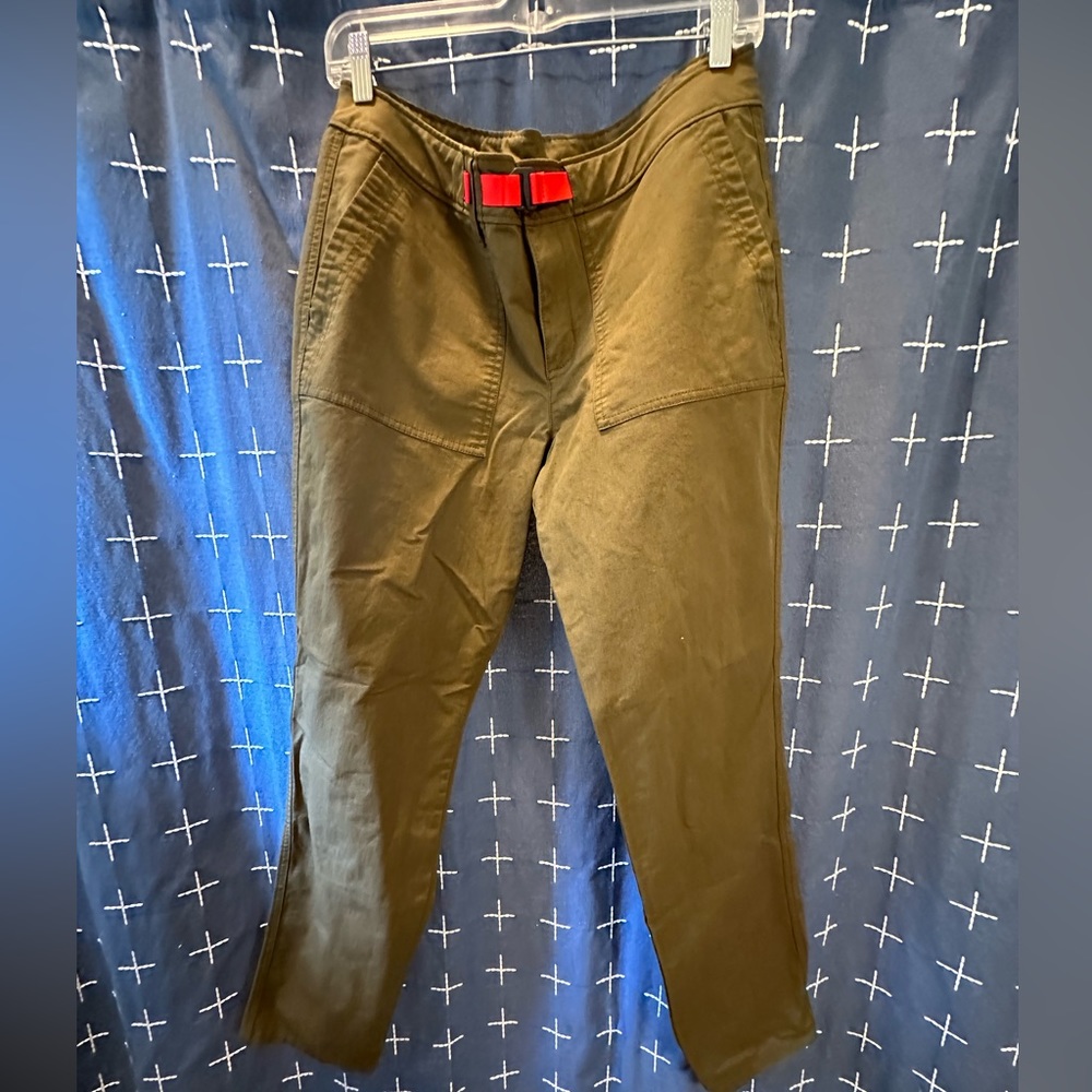 Outdoor Research Shastin Pants